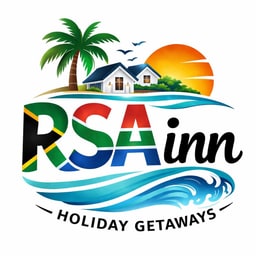 RSA Inn Holiday Getaways